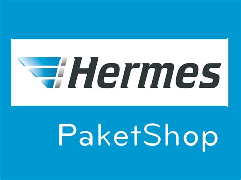 hermes online shop telefonnummer|hermes paketgeschäfte in der nähe.